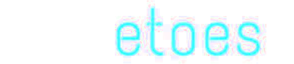 ART'etoes